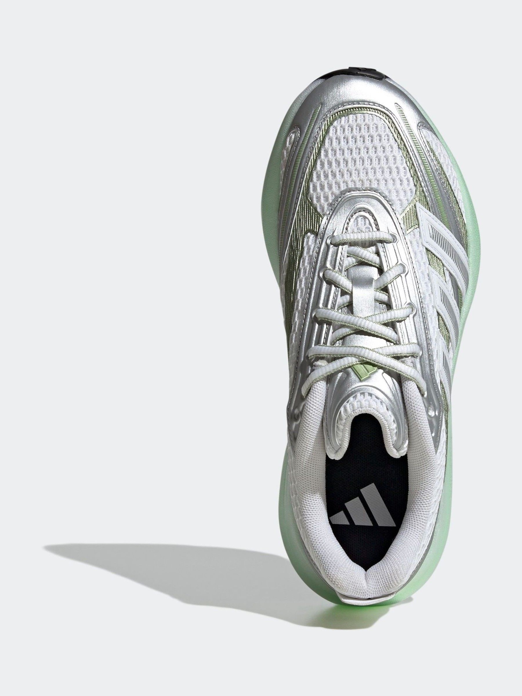 Buy adidas Кросівки Lightblaze Glow з сайту Next Ukraine