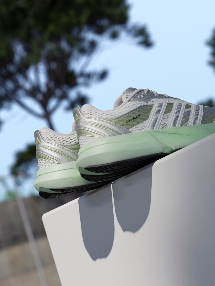 adidas gazelle silver green womens adidas Superstar Vintage Crew-Green JI0318