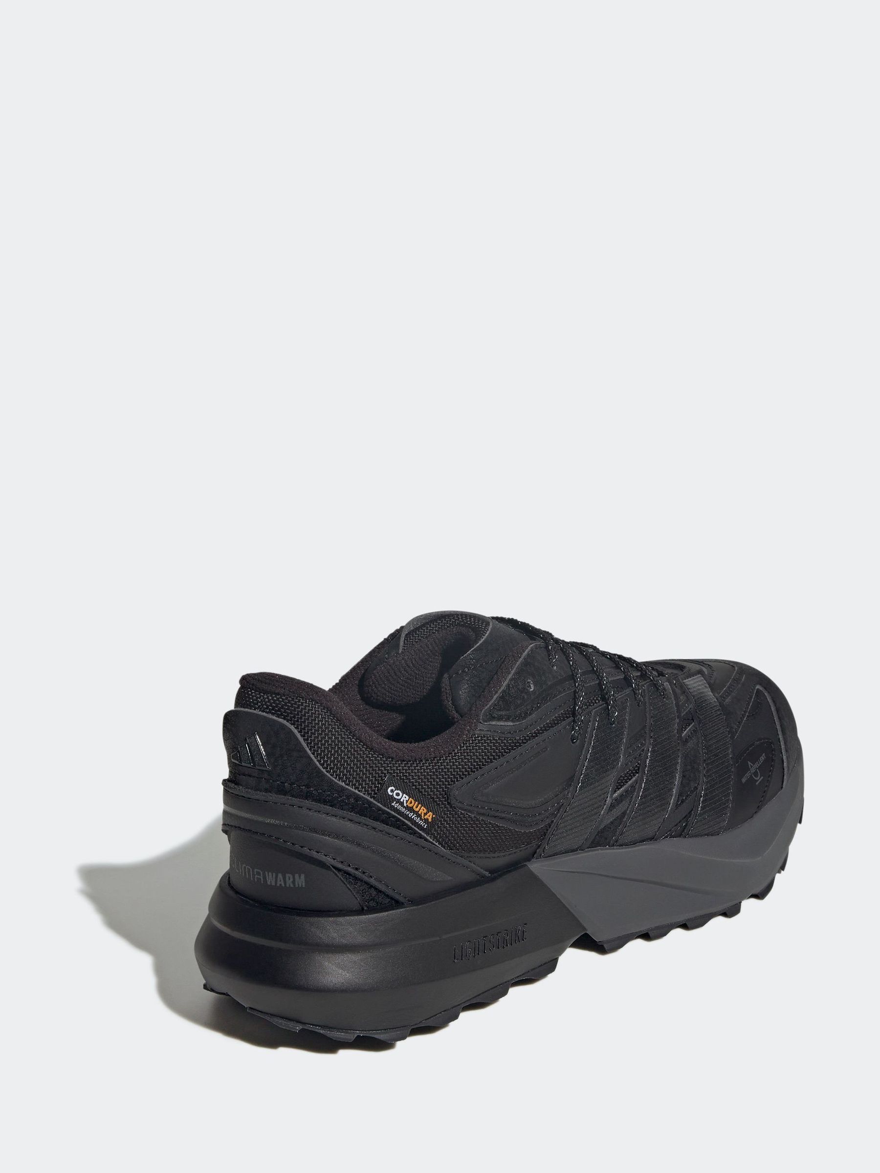 Buy Чорний - adidas кросівки Lightblaze ATR з сайту Next Ukraine