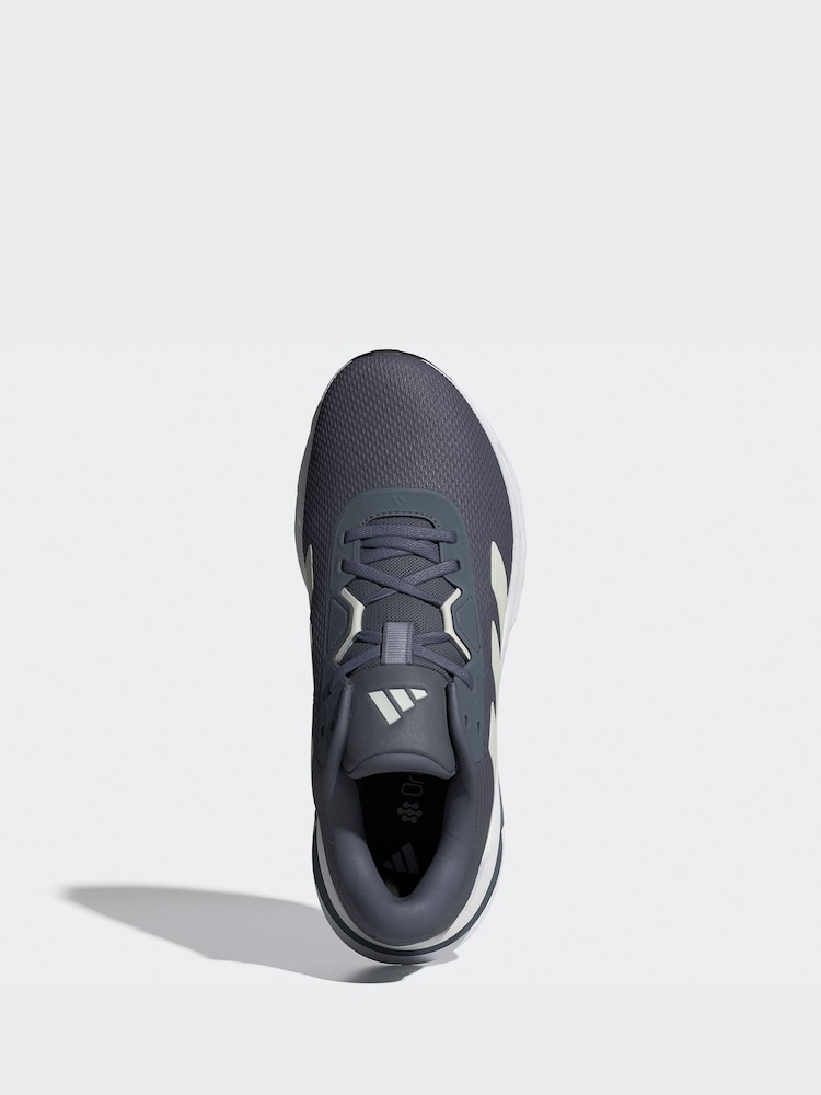 adidas gazelle silver green womens Adidas X_PLR Path | Men's | Grey Three/Black/White main image 1