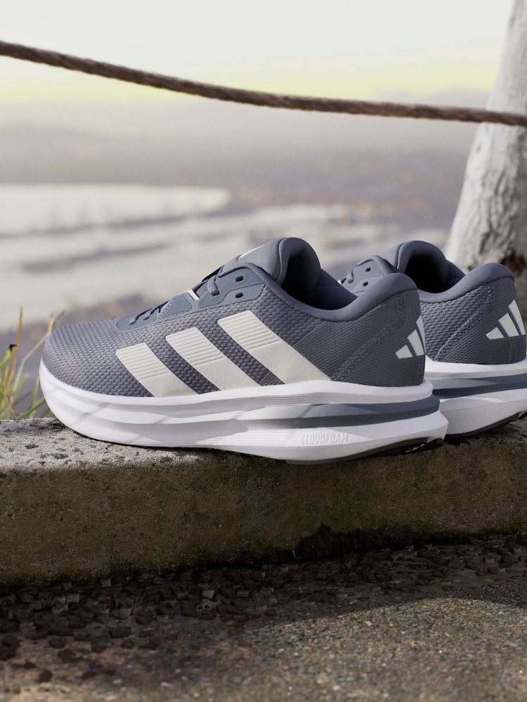 adidas gazelle silver green womens Men's adidas Response Running Shoes (Large Sizes)  BigShoes