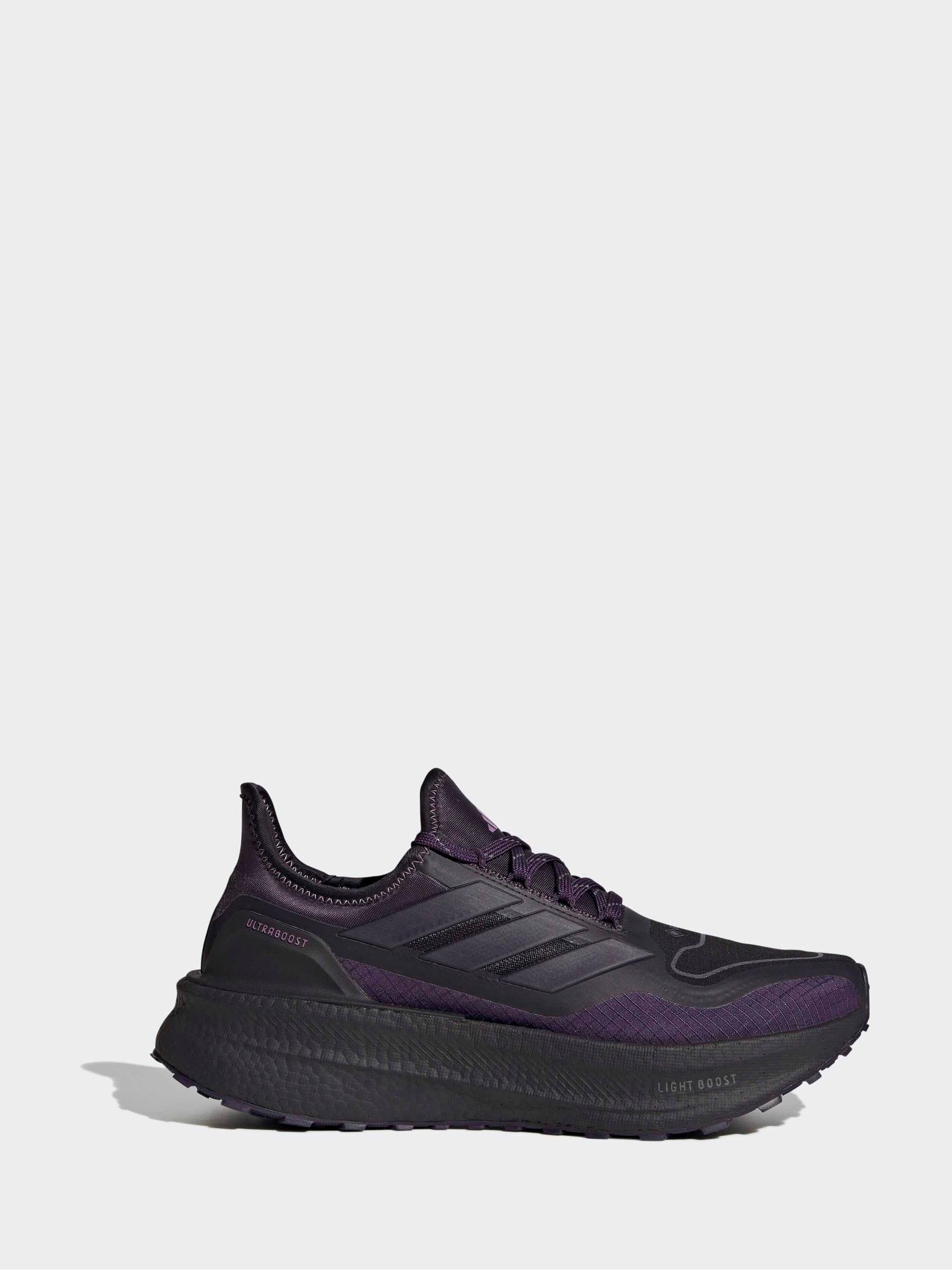 Buy adidas Purple Ultraboost 5 GTX W Trainers from Next Armenia Buy adidas Purple Ultraboost 5 GTX W Trainers from Next Armenia