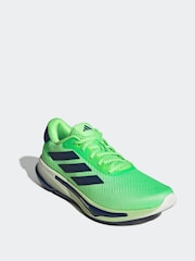 adidas Green Supernova Ease Trainers - Image 3 of 9