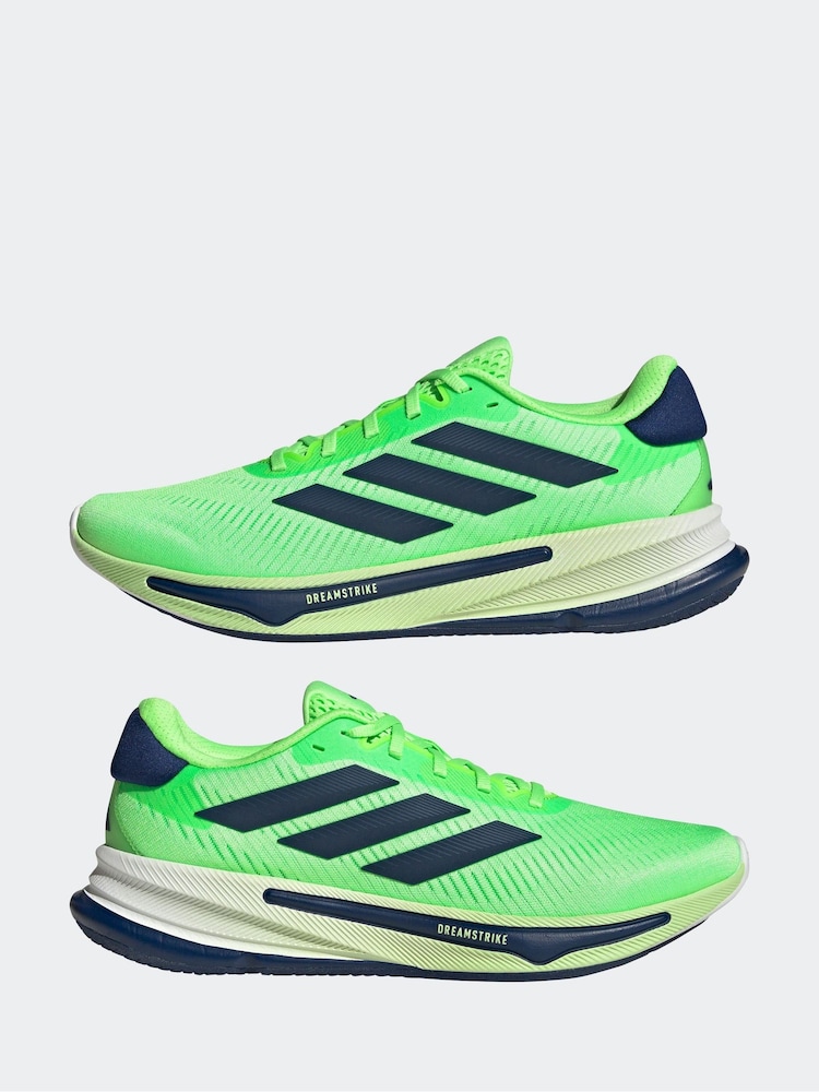 adidas gazelle silver green womens Adidas Men's EQT Support ADV "Reflective" [BA8321]  Extra Butter