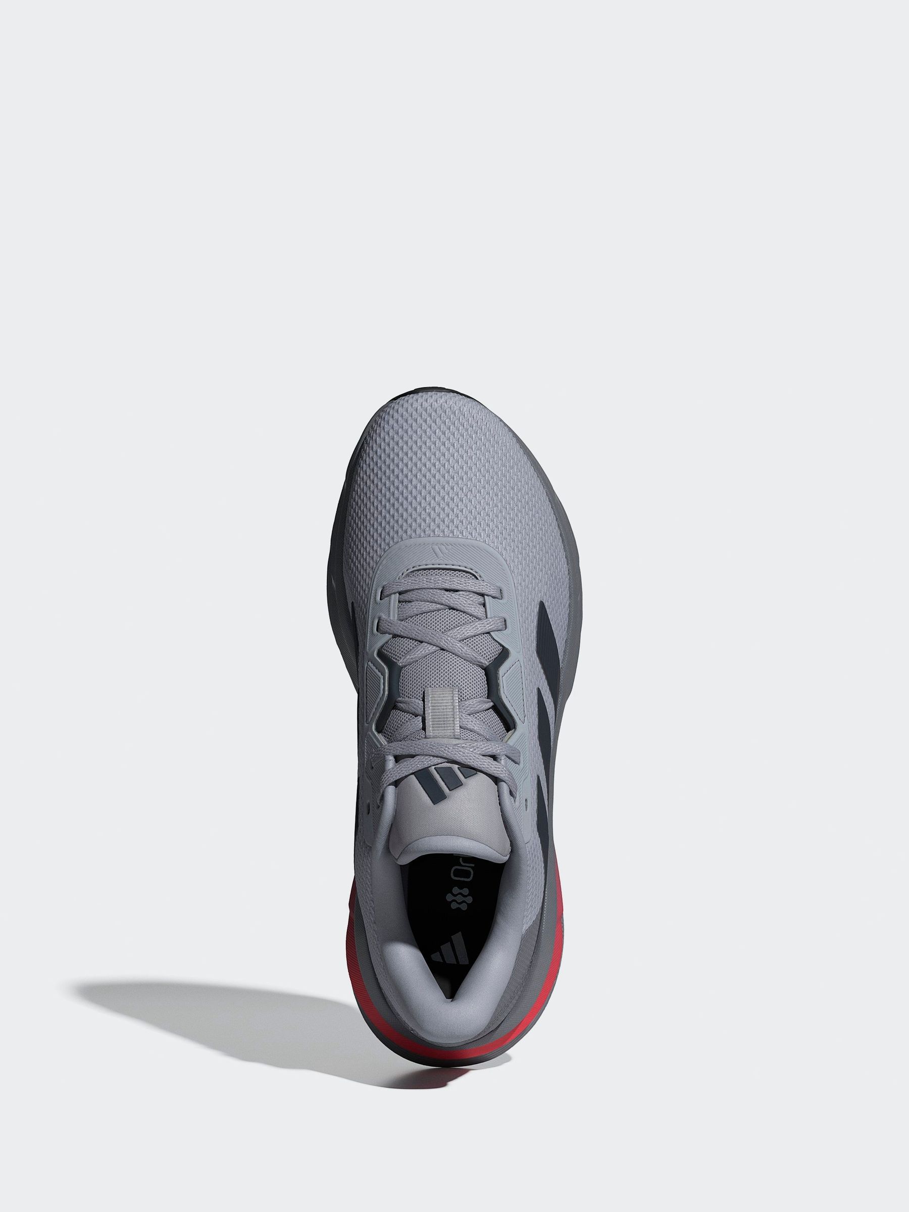 Tony Grey / Super 7 – Come Back アフログルーヴ Buy adidas Grey Chrome Galaxy 7 Running Trainers from Next USA