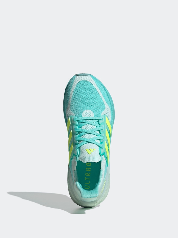 adidas gazelle silver green womens adidas Mens Ultraboost 1 Running Shoe  ShopCGX