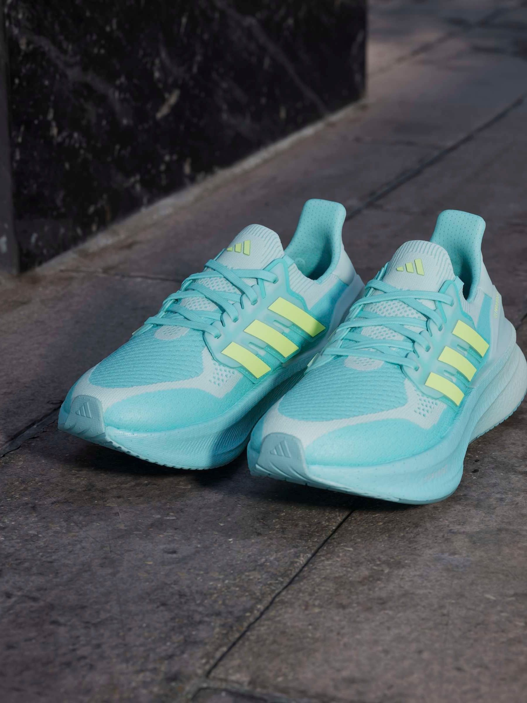 Greeny Custom Green Nitrous Kawasaki ZX10 | Roaring Toyz