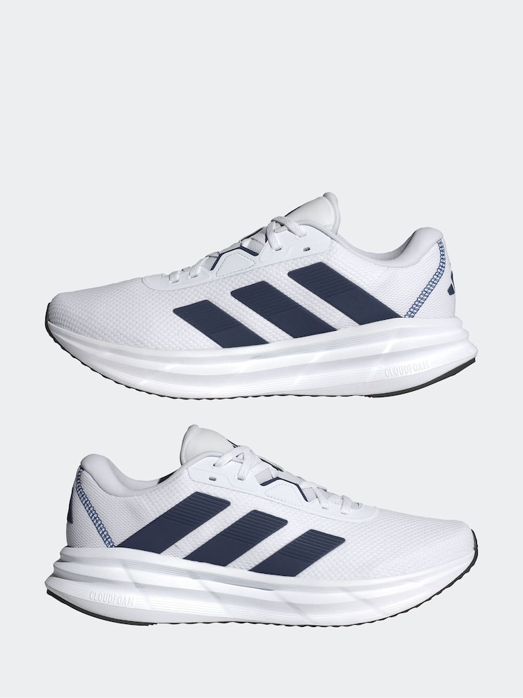 adidas gazelle silver green womens adidas Superstar White Black main image 0