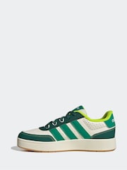 adidas Breakbase Trainers - Bild 2 von 9