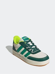 adidas Breakbase Trainers - Bild 3 von 9