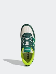 adidas Breakbase Trainers - Bild 5 von 9