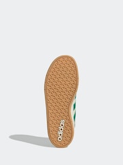 adidas Breakbase Trainers - Bild 6 von 9