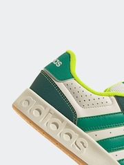 adidas Breakbase Trainers - Bild 8 von 9