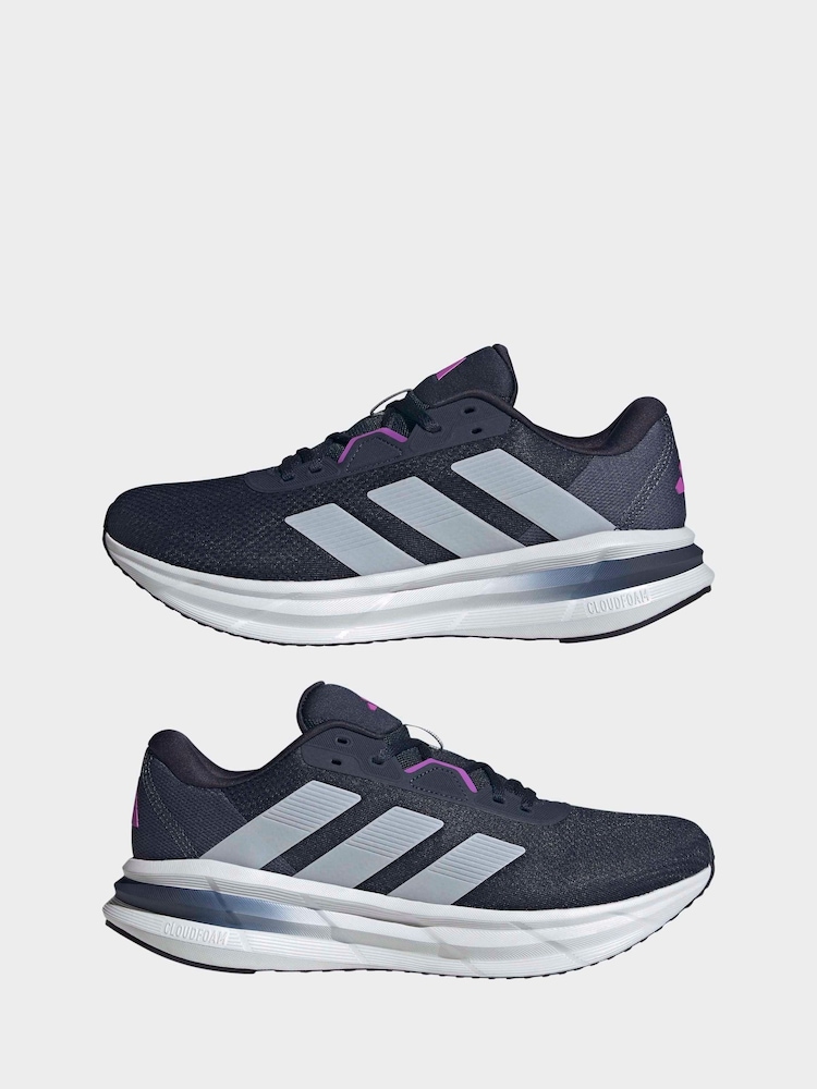 adidas gazelle silver green womens adidas Men's Speed Trainer 5 Baseball Shoes – League Outfitters