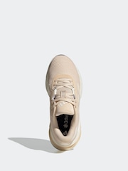 adidas Pink Galaxy 7 Trainers - Image 6 of 9