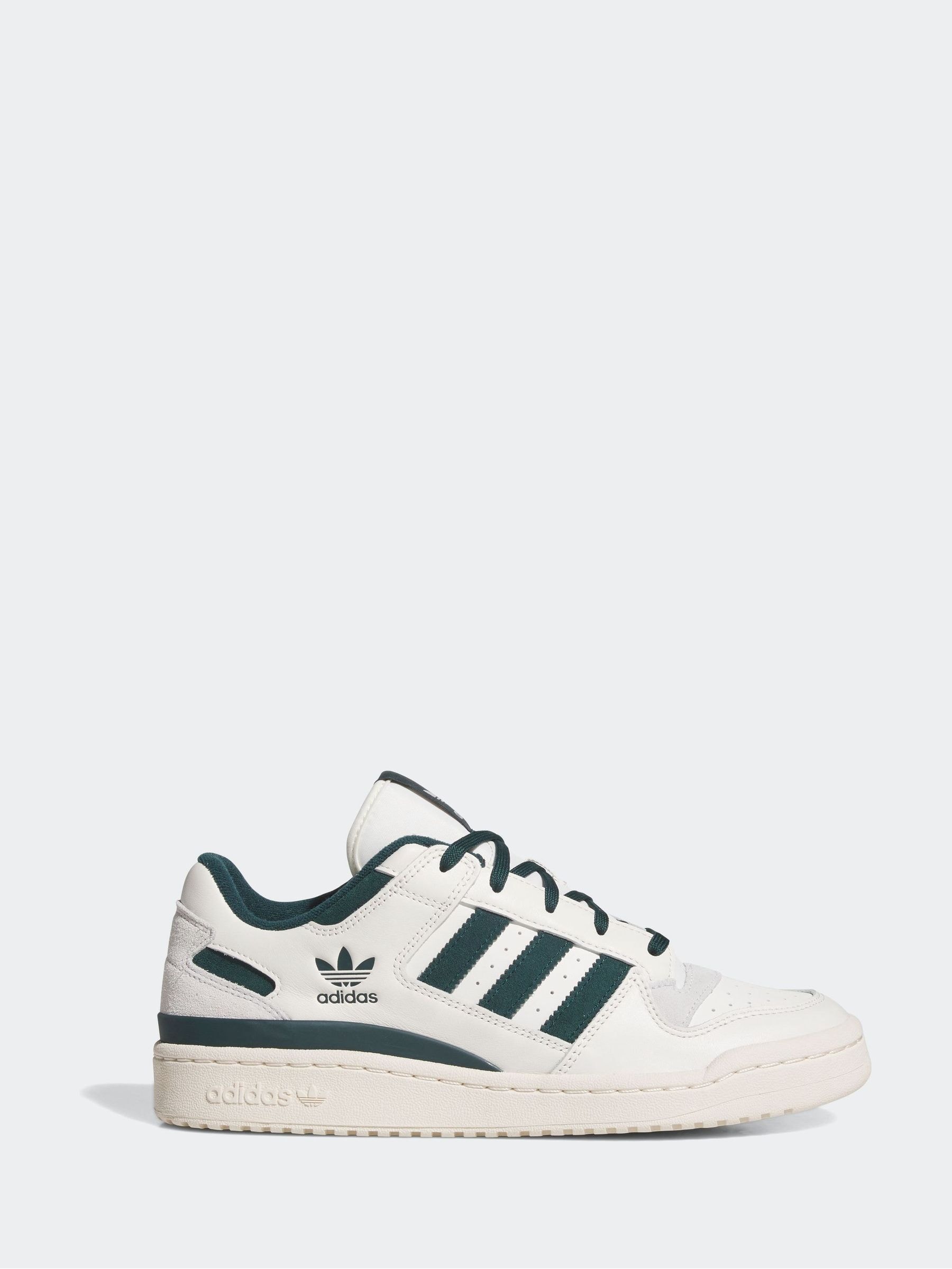 air max 97 se sneakers