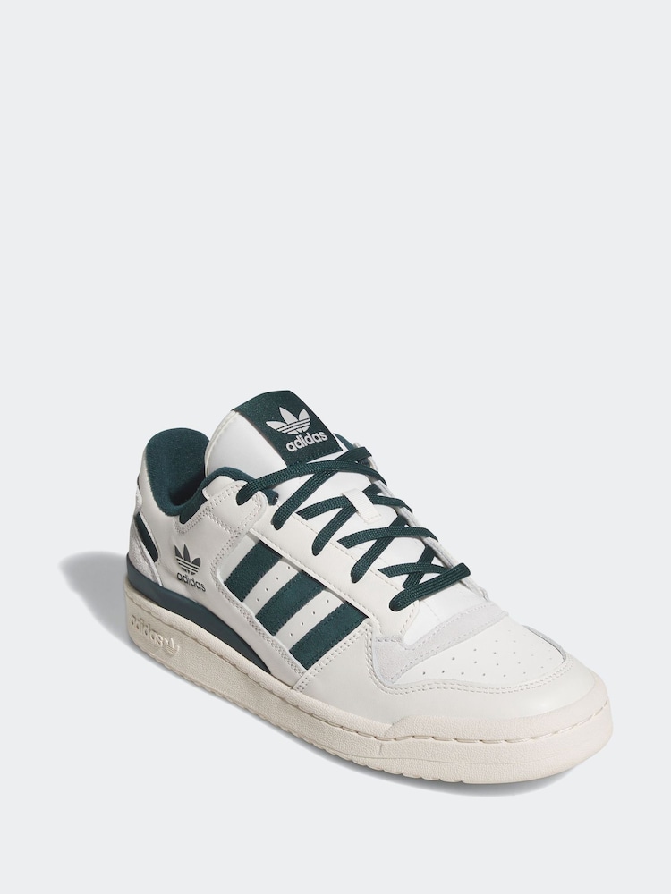 adidas gazelle silver green womens Forum Low “Bad Bunny Brown”