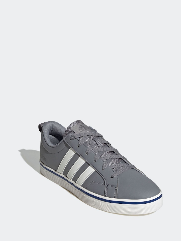 Gri - Pantofi sport adidas VS Pace - Image 3 of 9