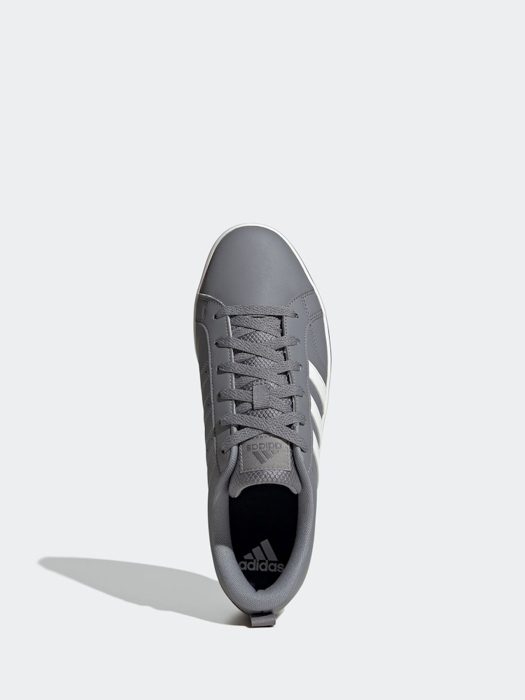 Gri - Pantofi sport adidas VS Pace - Image 6 of 9