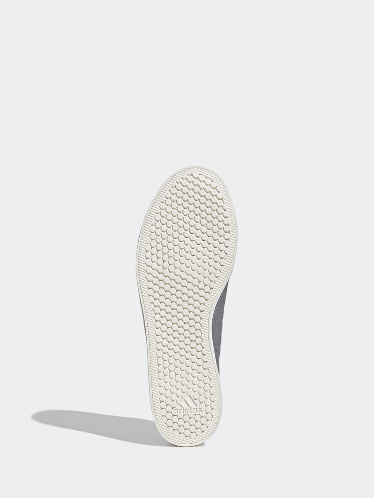 Gri - Pantofi sport adidas VS Pace - Image 7 of 9