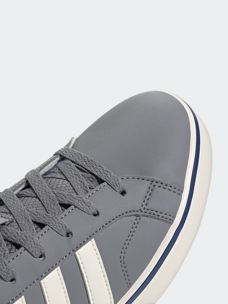Gri - Pantofi sport adidas VS Pace - Image 8 of 9