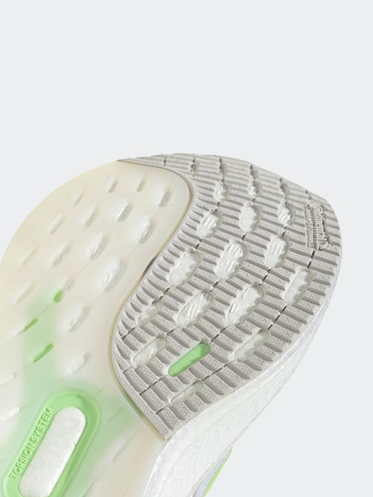 adidas gazelle silver green womens Men's Adidas Anthony Edwards 2 main image 0