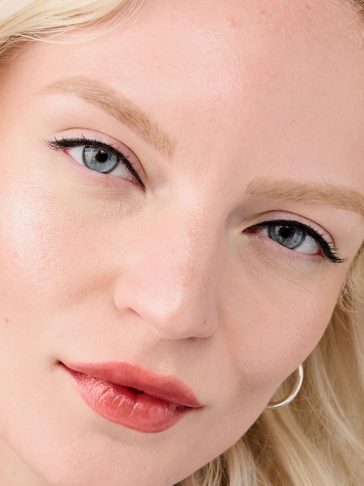 Benefit Mighty Fine Brow Superfine Triple Tip Pen - Image 5 of 5