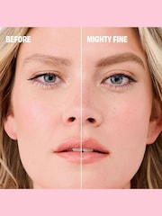 Benefit Mighty Fine Brow Superfine Triple Tip Pen - Image 2 of 5