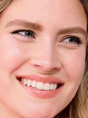 Benefit Mighty Fine Brow Superfine Triple Tip Pen - Image 5 of 5