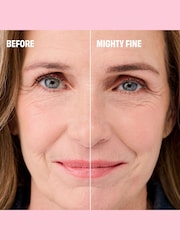 Benefit Mighty Fine Brow Superfine Triple Tip Pen - Image 2 of 5