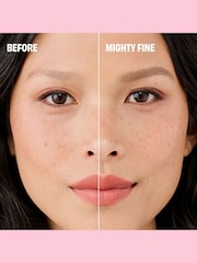 Benefit Mighty Fine Brow Superfine Triple Tip Pen - Image 2 of 5