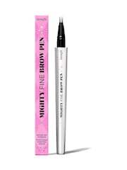 Benefit Mighty Fine Brow Superfine Triple Tip Pen - Image 1 of 5