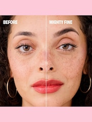 Benefit Mighty Fine Brow Superfine Triple Tip Pen - Image 2 of 5