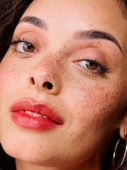Benefit Mighty Fine Brow Superfine Triple Tip Pen - Image 5 of 5