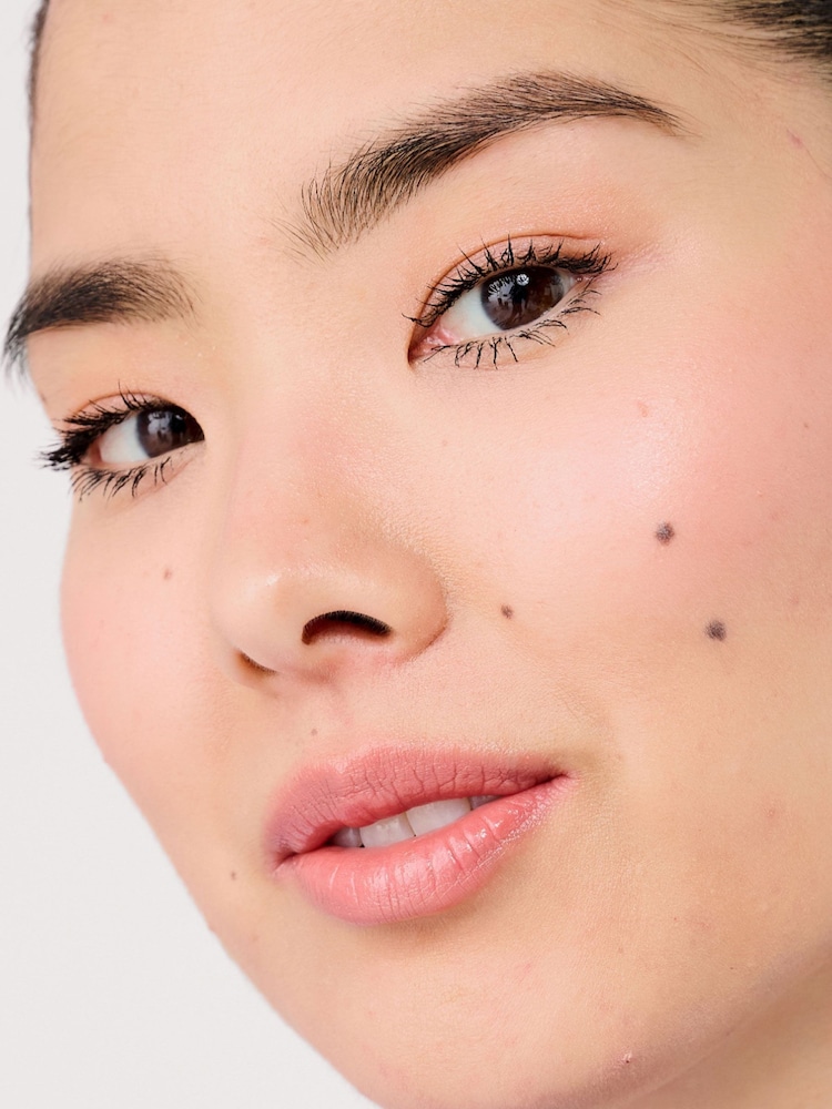 Benefit Mighty Fine Brow Superfine Triple Tip Pen - Image 5 of 5