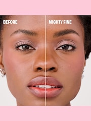 Benefit Mighty Fine Brow Superfine Triple Tip Pen - Image 2 of 5