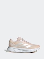 adidas Duramo SL2 Trainers - Imagen 1 de 9