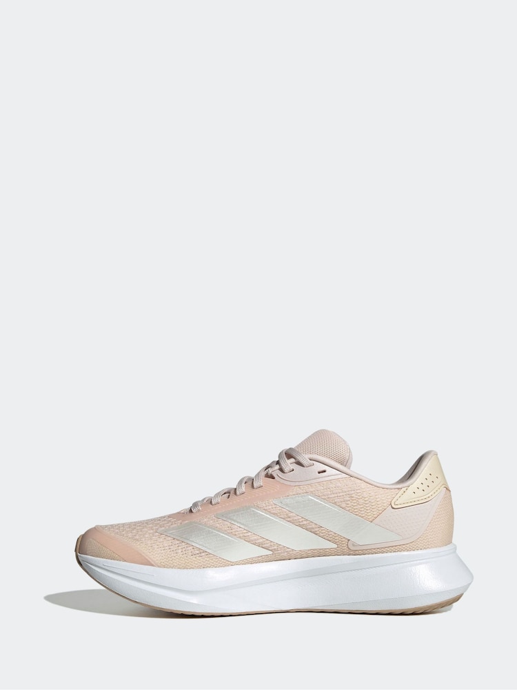 Buy adidas Pink Light Duramo SL2 W Trainers from Next USA Buy adidas Pink Light Duramo SL2 W Trainers from Next USA