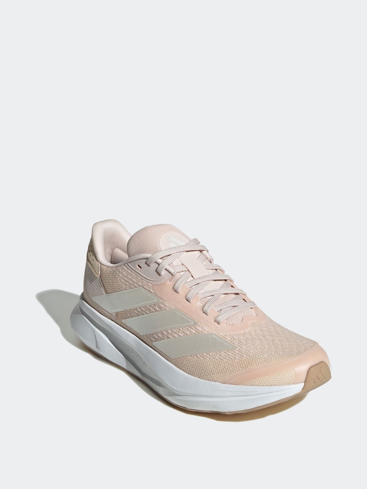 adidas gazelle silver green womens Women's adidas Adizero SL2 Running Shoes main image 1