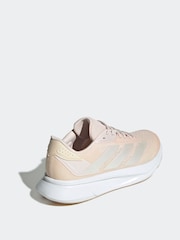 Hellrosa - adidas Duramo SL2 W Trainers - Bild 12 von 17