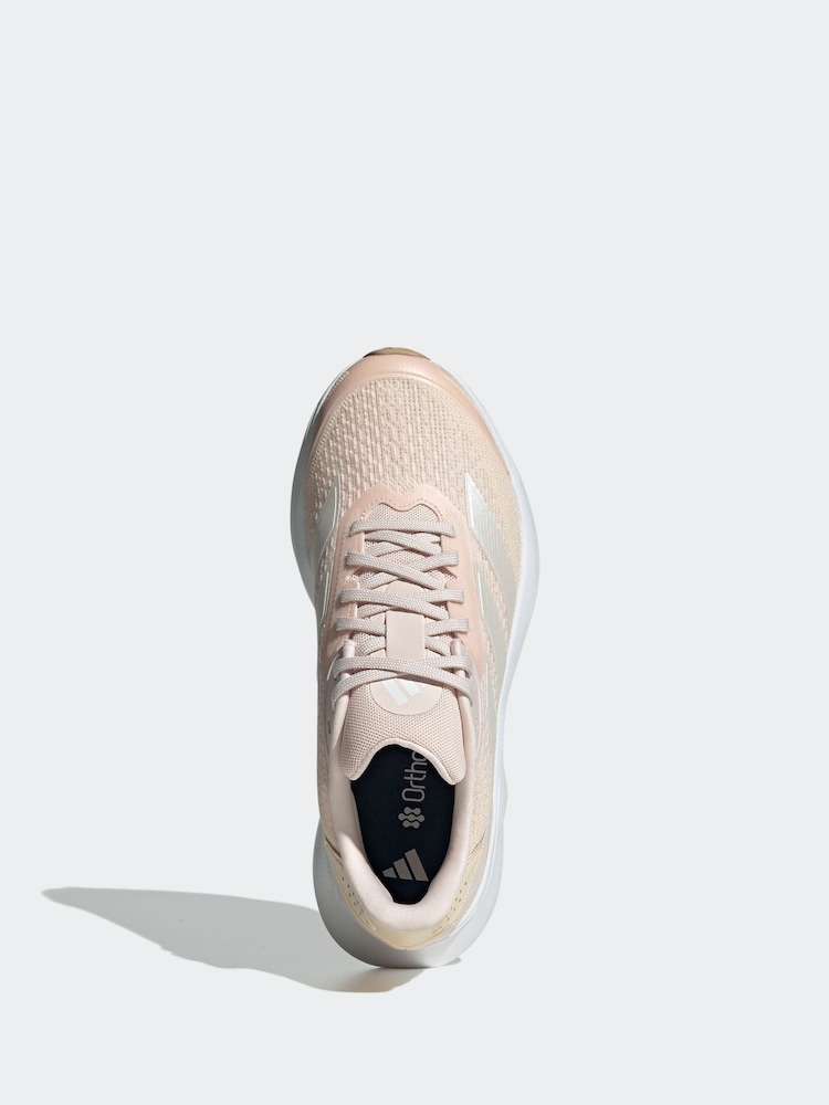 Buy adidas Pink Light Duramo SL2 W Trainers from Next Indonesia
