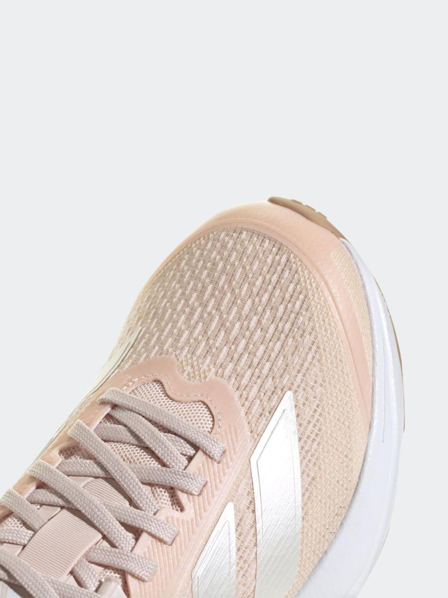 Buy adidas Pink Light Duramo SL2 W Trainers from Next USA