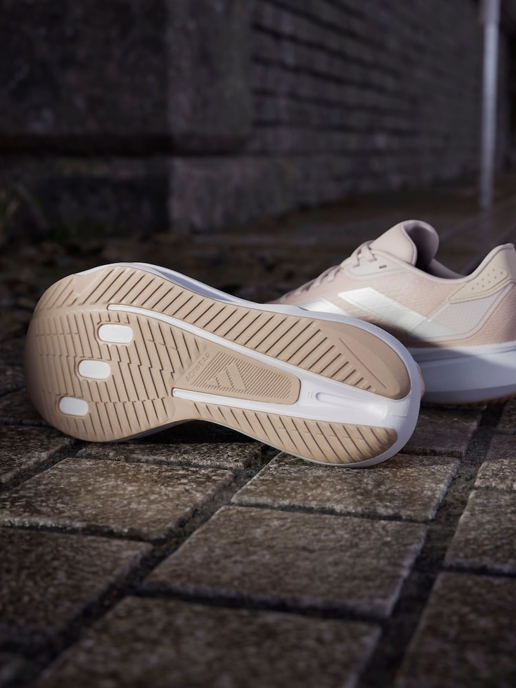 adidas gazelle silver green womens Puma Clyde x Extra Butter in White