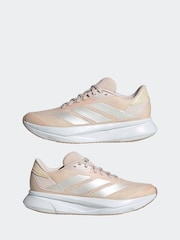 adidas Duramo SL2 Trainers - Imagen 5 de 9