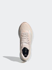 adidas Duramo SL2 Trainers - Imagen 6 de 9