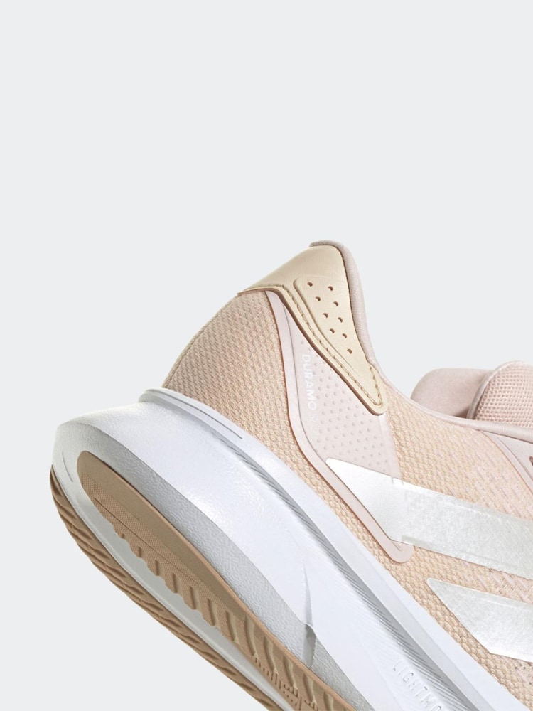 adidas Duramo SL2 Trainers - Imagen 9 de 9
