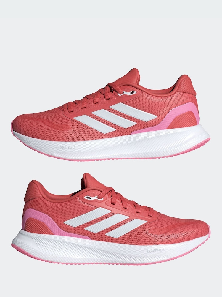 adidas gazelle silver green womens Adidas element refine tricot W B40629 running shoes – Reliveshop main image 1