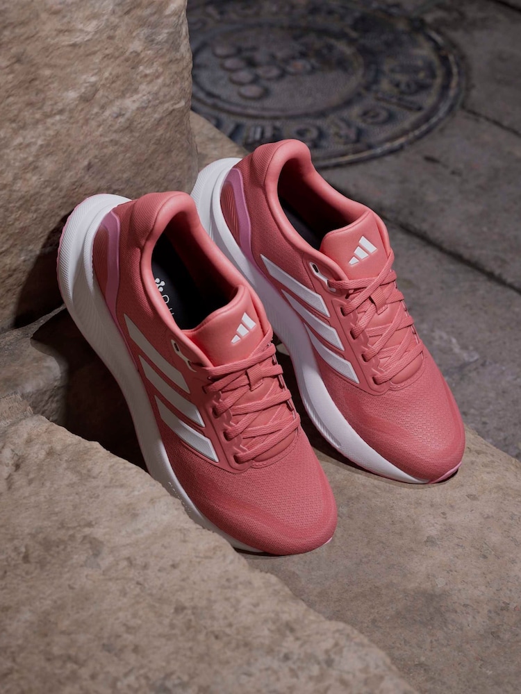 adidas gazelle silver green womens adizero EVO SL "LUCID RED"  Active Athlete 88