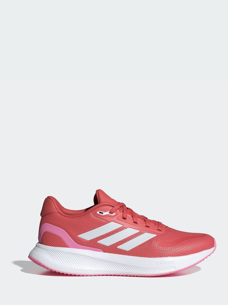 adidas gazelle silver green womens adidas Adizero Adios Pro 4 Shoes Turquoise 5 main image 1