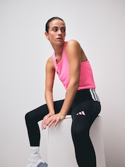 adidas Black Adizero 1/1 L W Leggings - Image 14 of 18